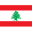 Herb drużyny Lebanon U20