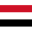 Herb drużyny Yemen U20