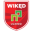 Herb drużyny Luzino