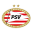 Herb drużyny PSV Eindhoven