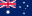 Herb drużyny Australia