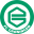 Herb drużyny Groningen