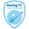 Herb drużyny Racing FC Union Luksemburg