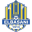 Herb drużyny AF Elbasani