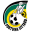 Herb drużyny Fortuna Sittard