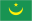 Herb drużyny Mauritania U23