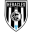 Herb drużyny Heracles