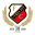 Herb drużyny Utrecht