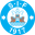 Herb drużyny Silkeborg
