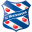 Herb drużyny Heerenveen