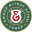 Herb drużyny Yelimay Semey