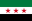 Herb drużyny Syria U20