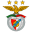 Herb drużyny Benfica