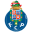Herb drużyny FC Porto
