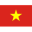 Herb drużyny Wietnam U22