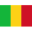 Herb drużyny Mali U17