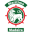 Herb drużyny Maritimo