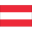 Herb drużyny Austria U18
