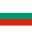 Herb drużyny Bułgaria U18