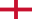 Herb drużyny Anglia U18