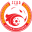 Herb drużyny Kirgistan U21