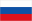 Herb drużyny Russia U20