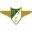 Herb drużyny Moreirense
