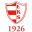 Herb drużyny Łomża