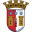 Herb drużyny SC Braga