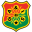 Herb drużyny Gais