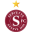 Herb drużyny Servette FC