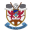 Herb drużyny Penybont