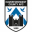 Herb drużyny Haverfordwest County AFC