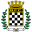 Herb drużyny Boavista
