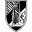 Herb drużyny Guimaraes