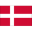 Herb drużyny Dania U18