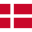 Herb drużyny Denmark U20