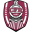 Herb drużyny CFR 1907 Kluż