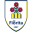Herb drużyny Fiorita