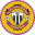 Herb drużyny Nacional