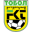 Herb drużyny FC Tobol