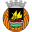 Herb drużyny Rio Ave