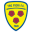 Herb drużyny Tre Fiori