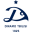Herb drużyny Dinamo Tbilisi