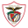 Herb drużyny Santa Clara