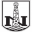 Herb drużyny Neftchi Baku