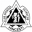 Herb drużyny Pietrokub