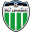 Herb drużyny FC Levadia Tallin