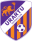 Herb drużyny FC Urartu