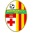 Herb drużyny Birkirkara